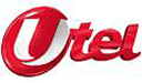 Компания U-Tel
