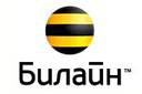 Компания Билайн