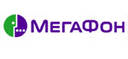 Компания Мегафон