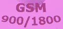gsm